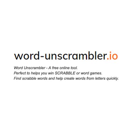 words with letters cagely|Unscramble Letters : CAGELY To Find All Words